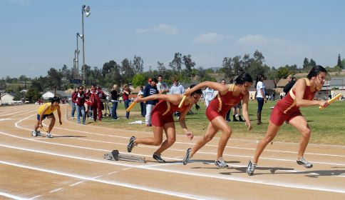 Marina 4x100 Start.jpg